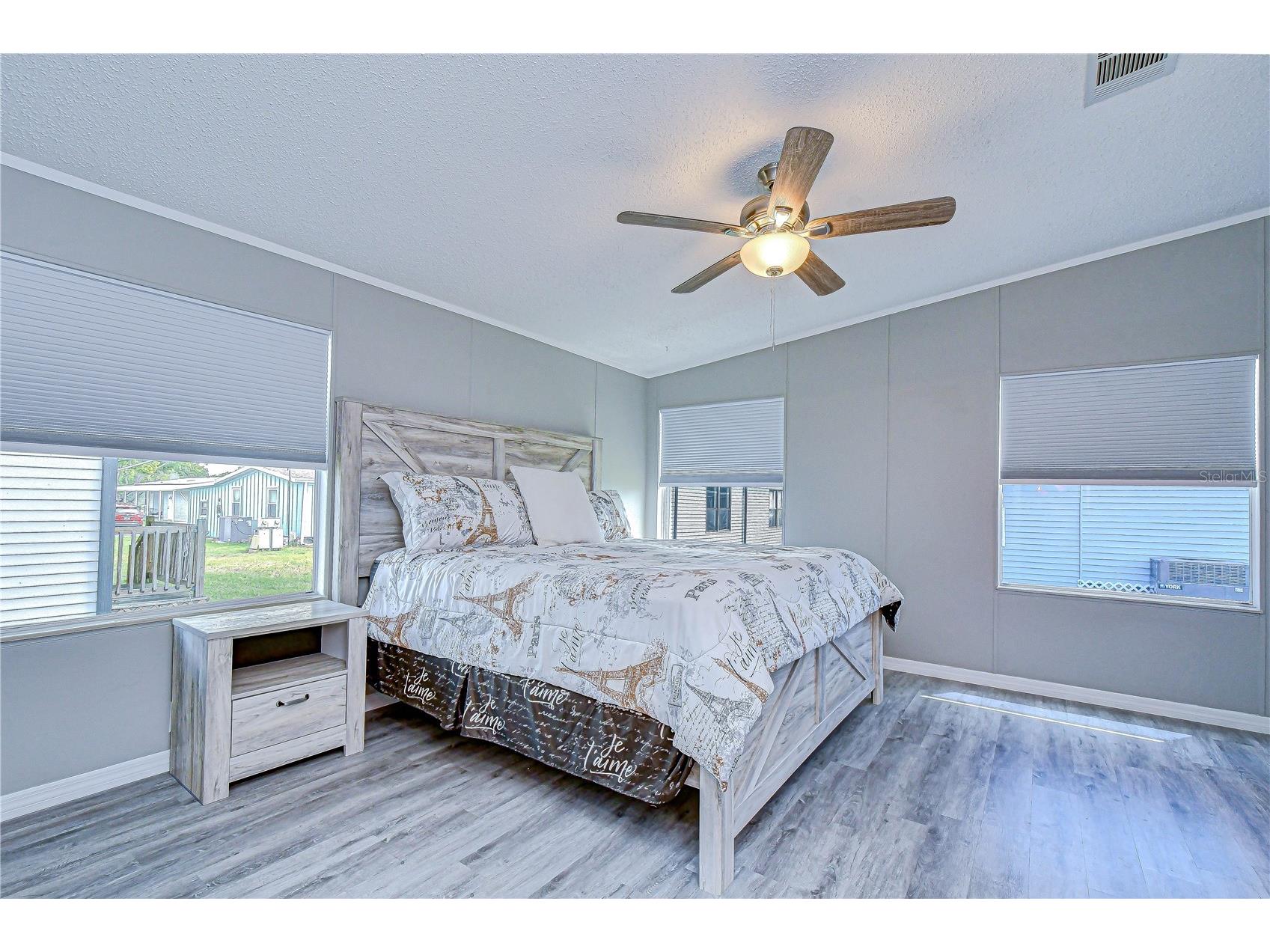 3118 Shady Creek Drive Wesley Chapel FL 33543 TB8498690 image32