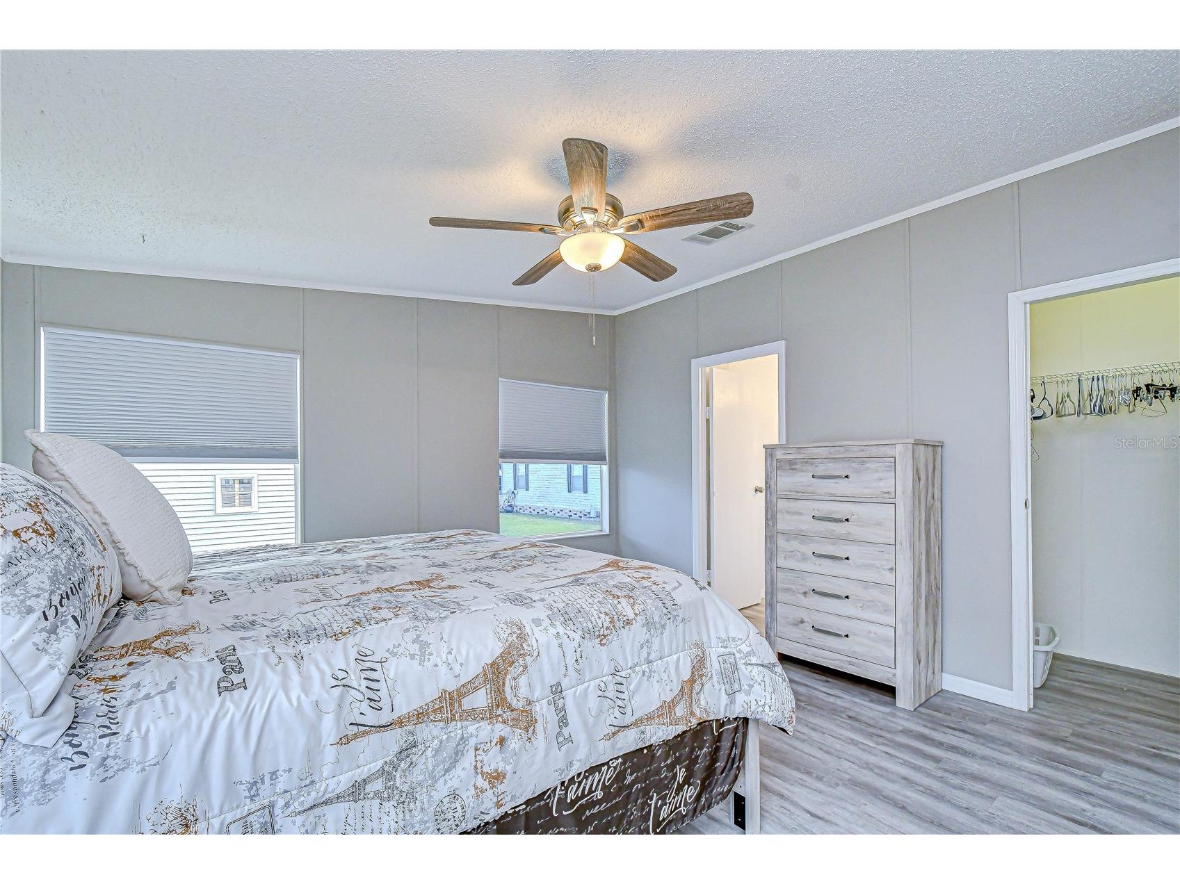 3118 Shady Creek Drive Wesley Chapel FL 33543 TB8498690 image33