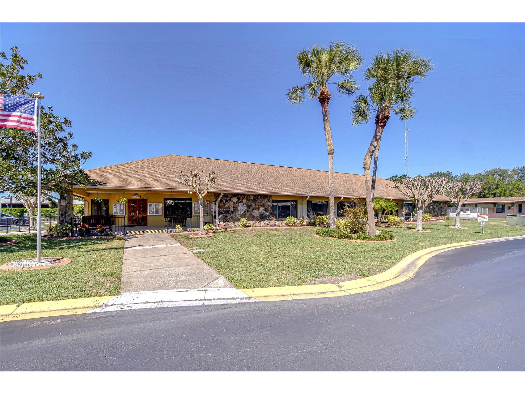 3118 Shady Creek Drive Wesley Chapel FL 33543 TB8498690 image37