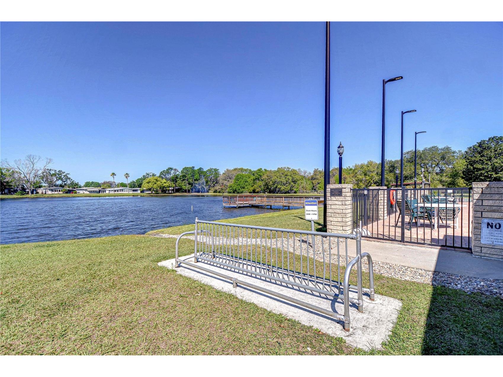 3118 Shady Creek Drive Wesley Chapel FL 33543 TB8498690 image38