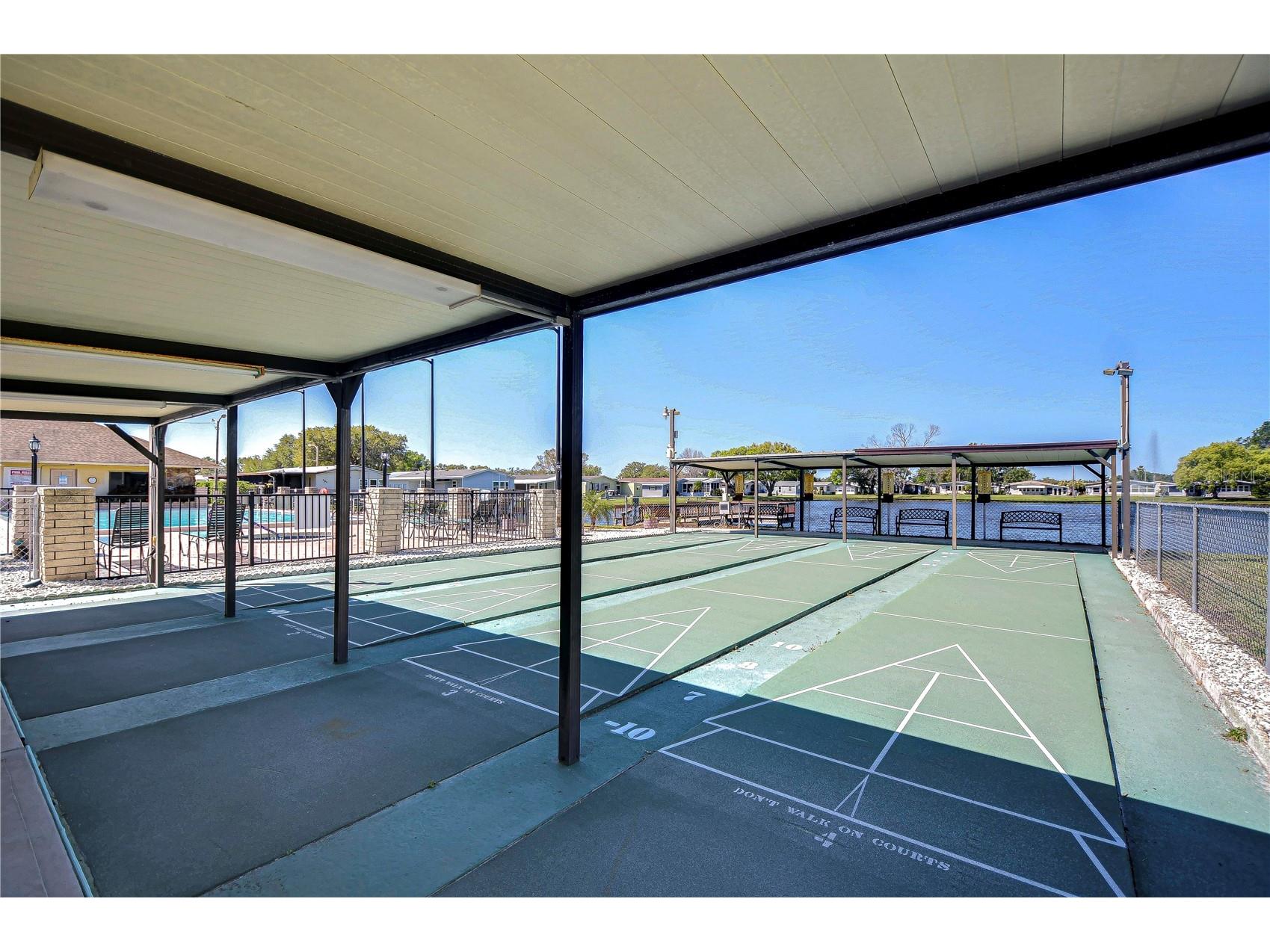3118 Shady Creek Drive Wesley Chapel FL 33543 TB8498690 image42