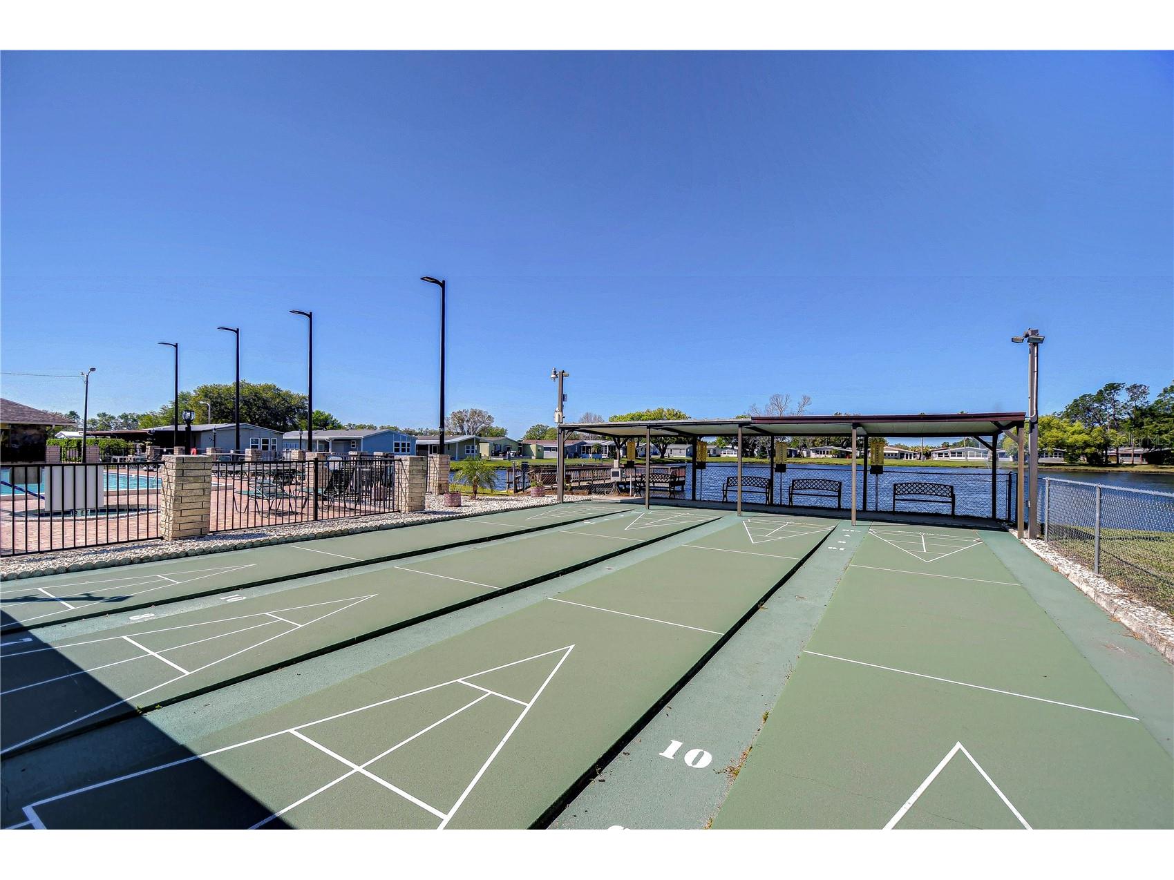 3118 Shady Creek Drive Wesley Chapel FL 33543 TB8498690 image43