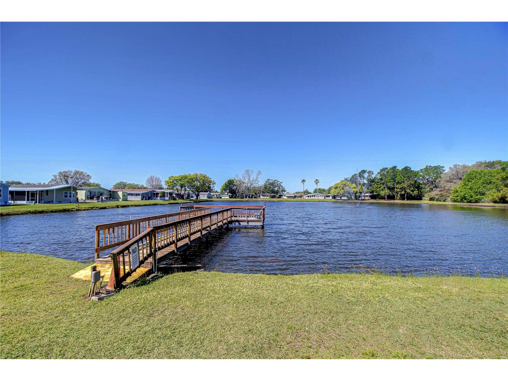 3118 Shady Creek Drive Wesley Chapel FL 33543 TB8498690 image44