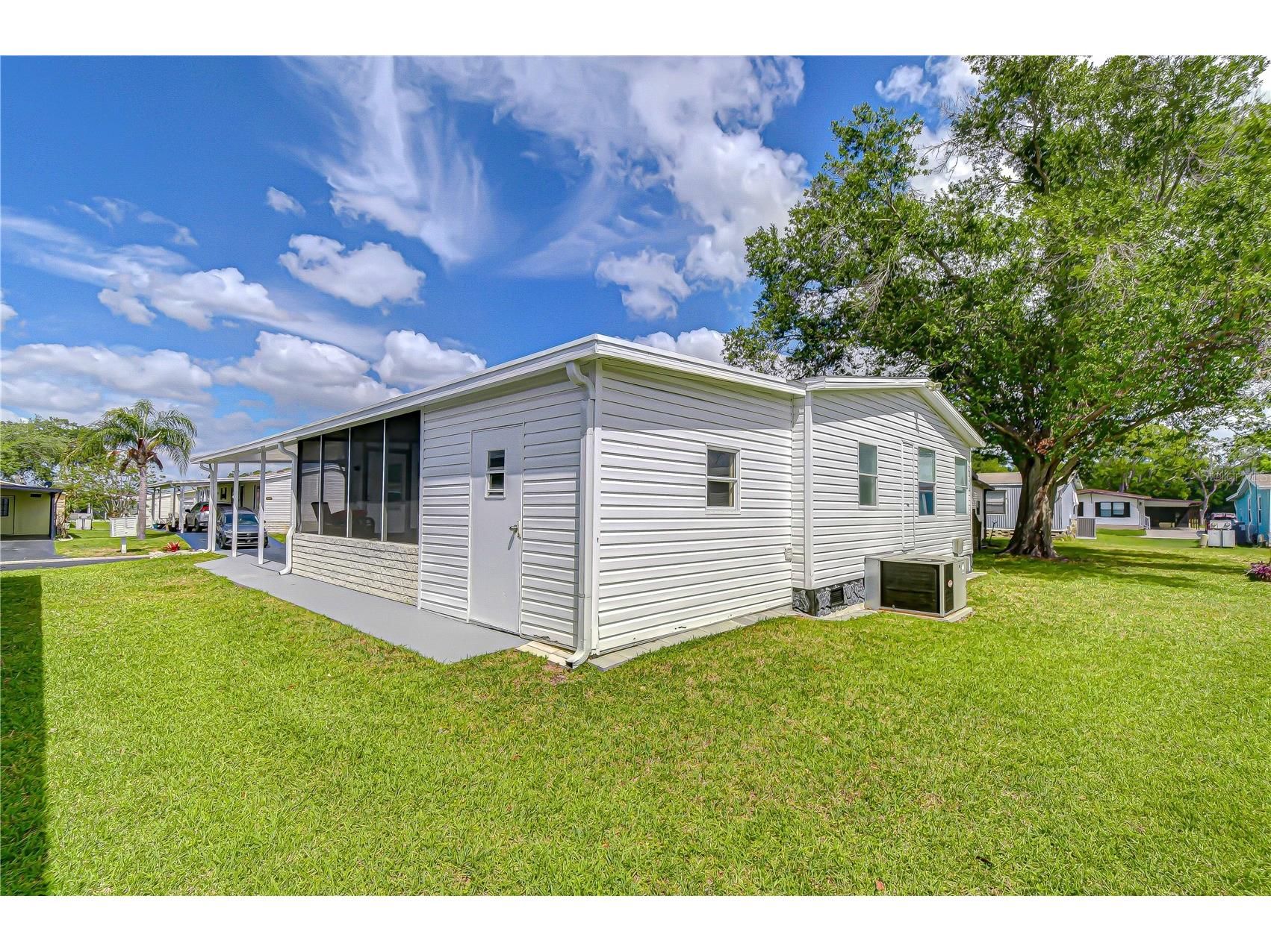 3118 Shady Creek Drive Wesley Chapel FL 33543 TB8498690 image5