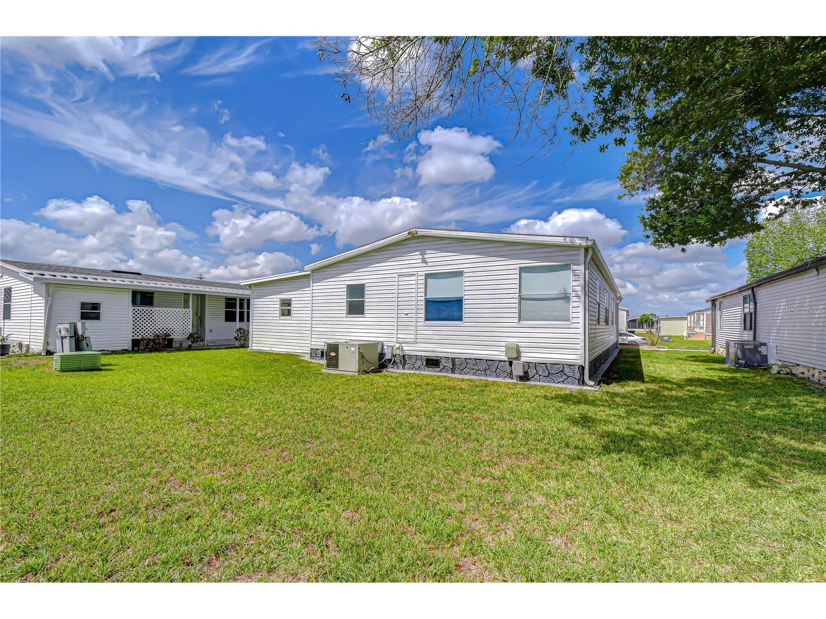 3118 Shady Creek Drive Wesley Chapel FL 33543 TB8498690 image7