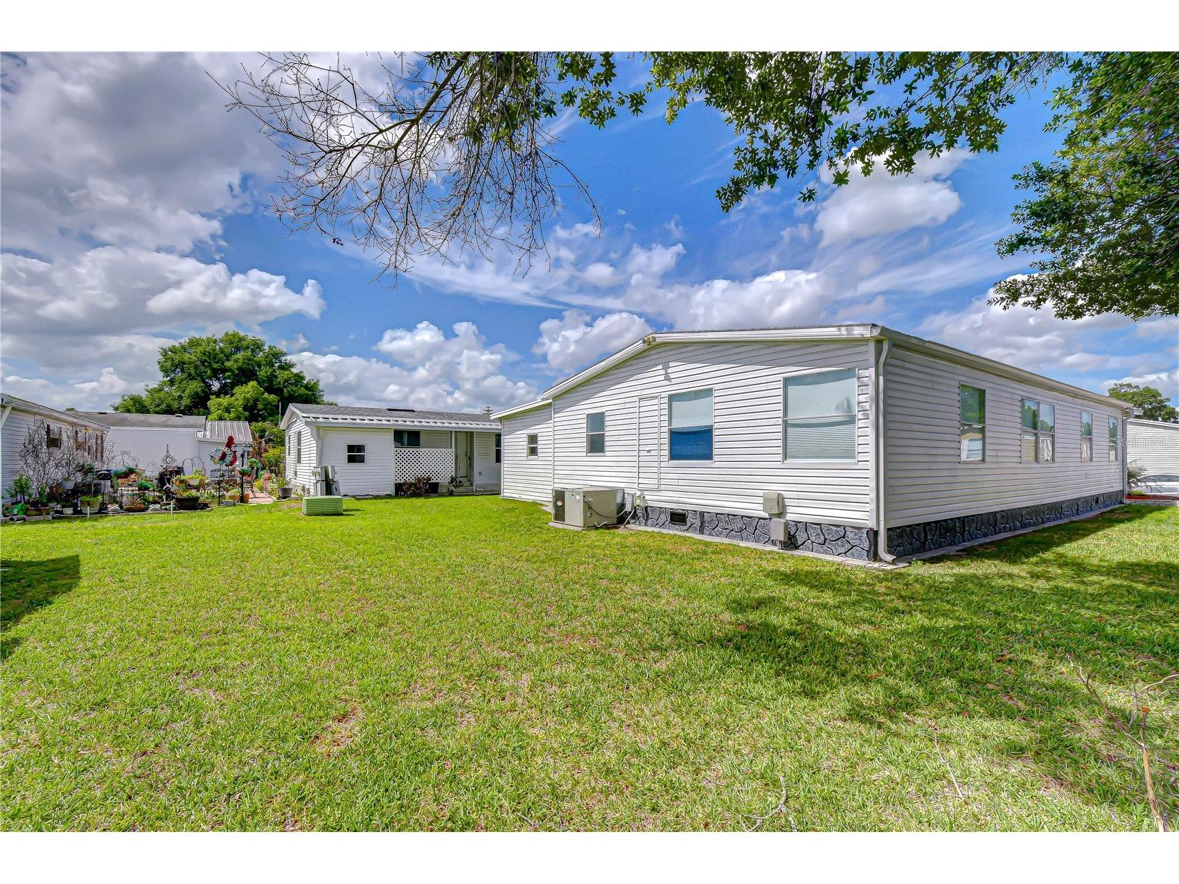 3118 Shady Creek Drive Wesley Chapel FL 33543 TB8498690 image8