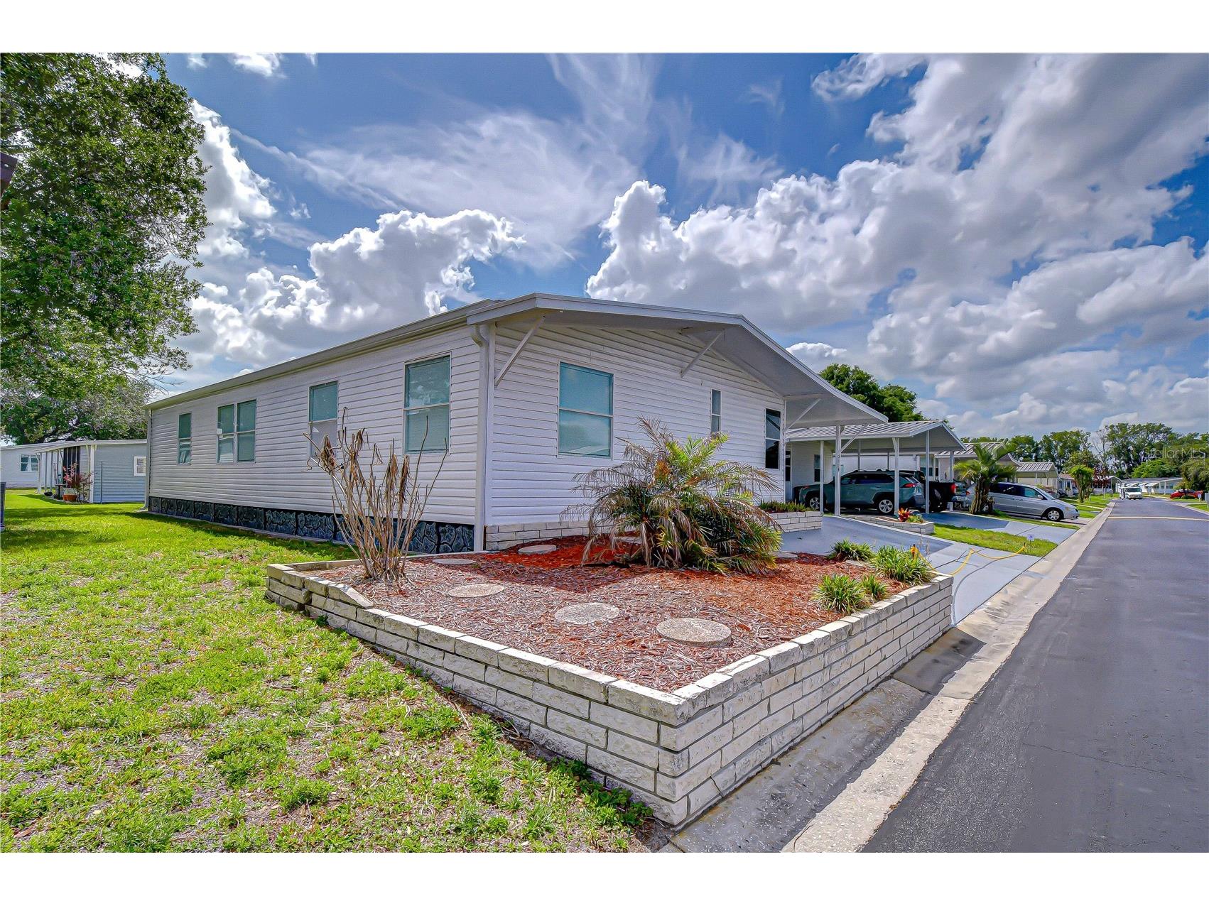 3118 Shady Creek Drive Wesley Chapel FL 33543 TB8498690 image9