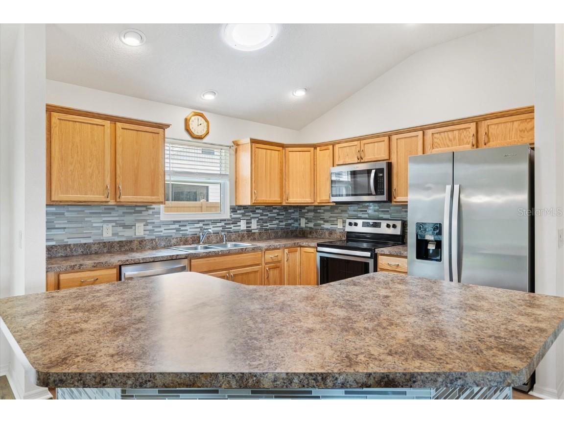 3118 Sweetgum Street The Villages FL 32163 G5096730 image10