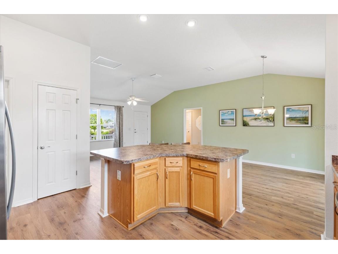 3118 Sweetgum Street The Villages FL 32163 G5096730 image11