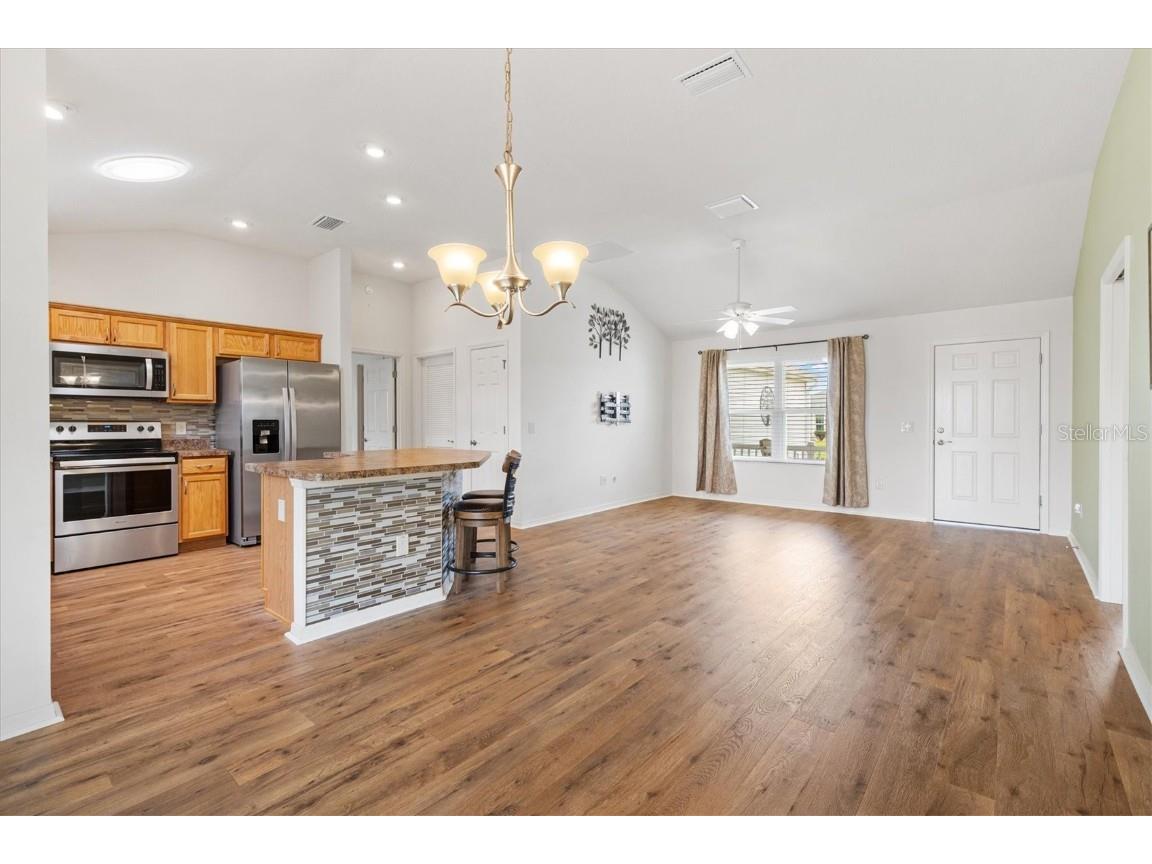 3118 Sweetgum Street The Villages FL 32163 G5096730 image12