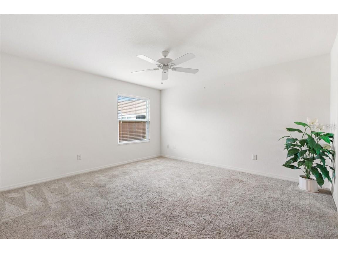 3118 Sweetgum Street The Villages FL 32163 G5096730 image13