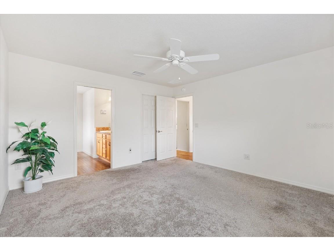 3118 Sweetgum Street The Villages FL 32163 G5096730 image14