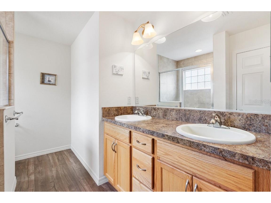 3118 Sweetgum Street The Villages FL 32163 G5096730 image15