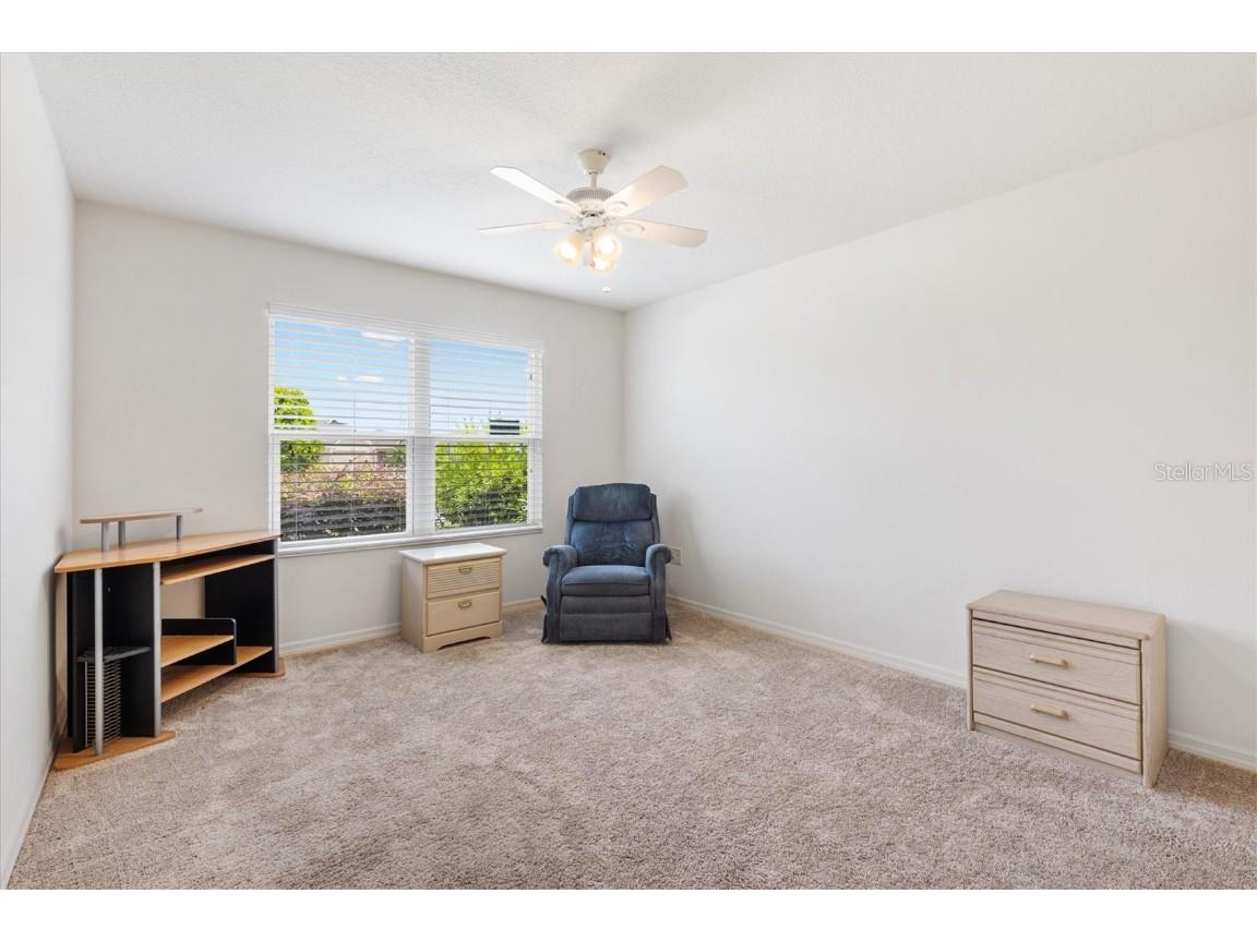 3118 Sweetgum Street The Villages FL 32163 G5096730 image17