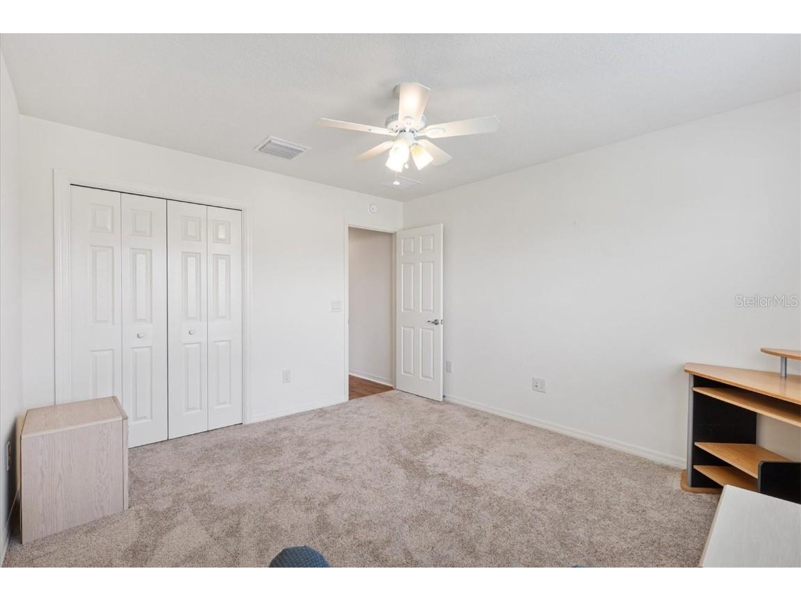 3118 Sweetgum Street The Villages FL 32163 G5096730 image18