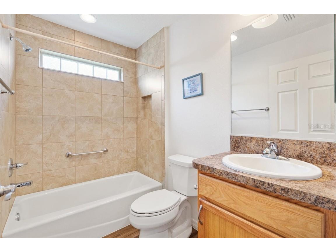 3118 Sweetgum Street The Villages FL 32163 G5096730 image19