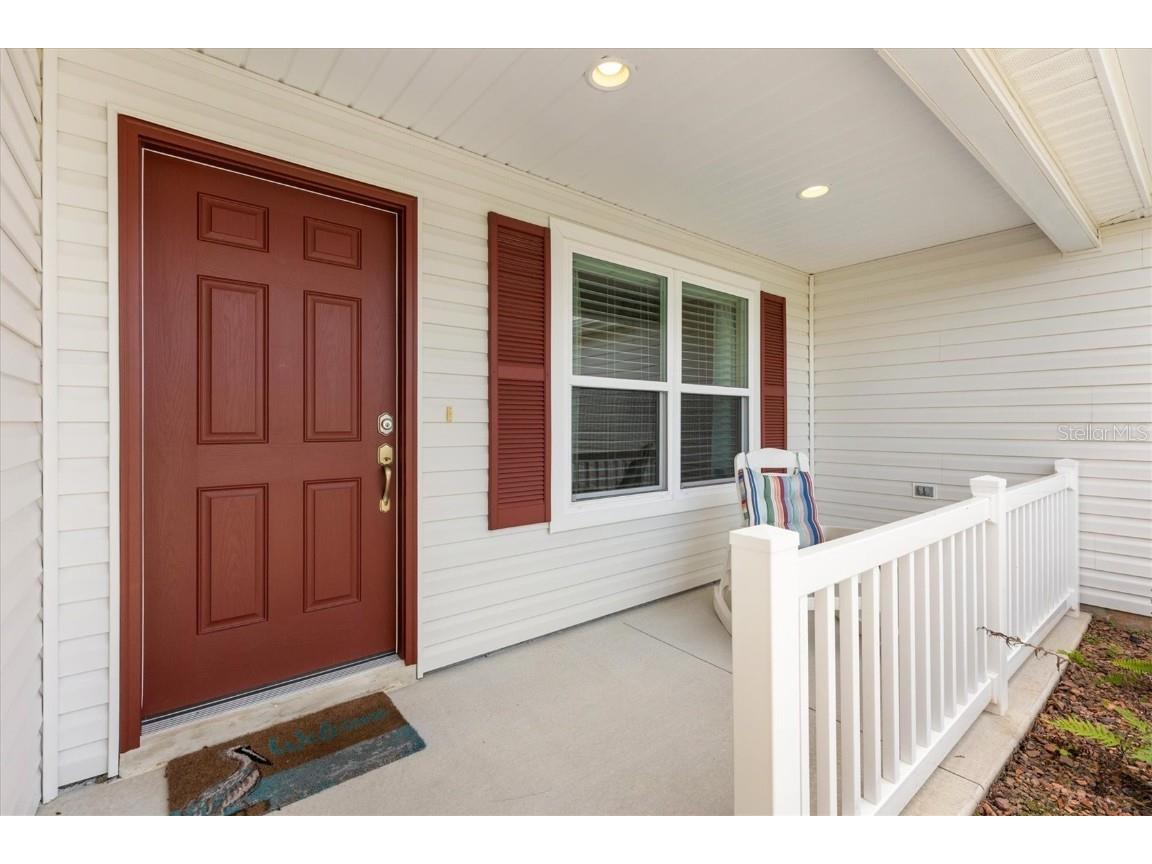 3118 Sweetgum Street The Villages FL 32163 G5096730 image2