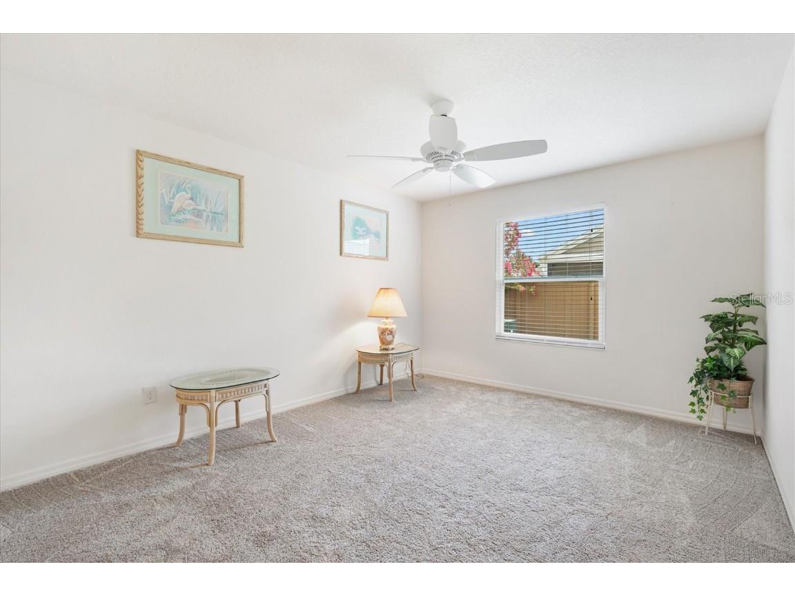 3118 Sweetgum Street The Villages FL 32163 G5096730 image20