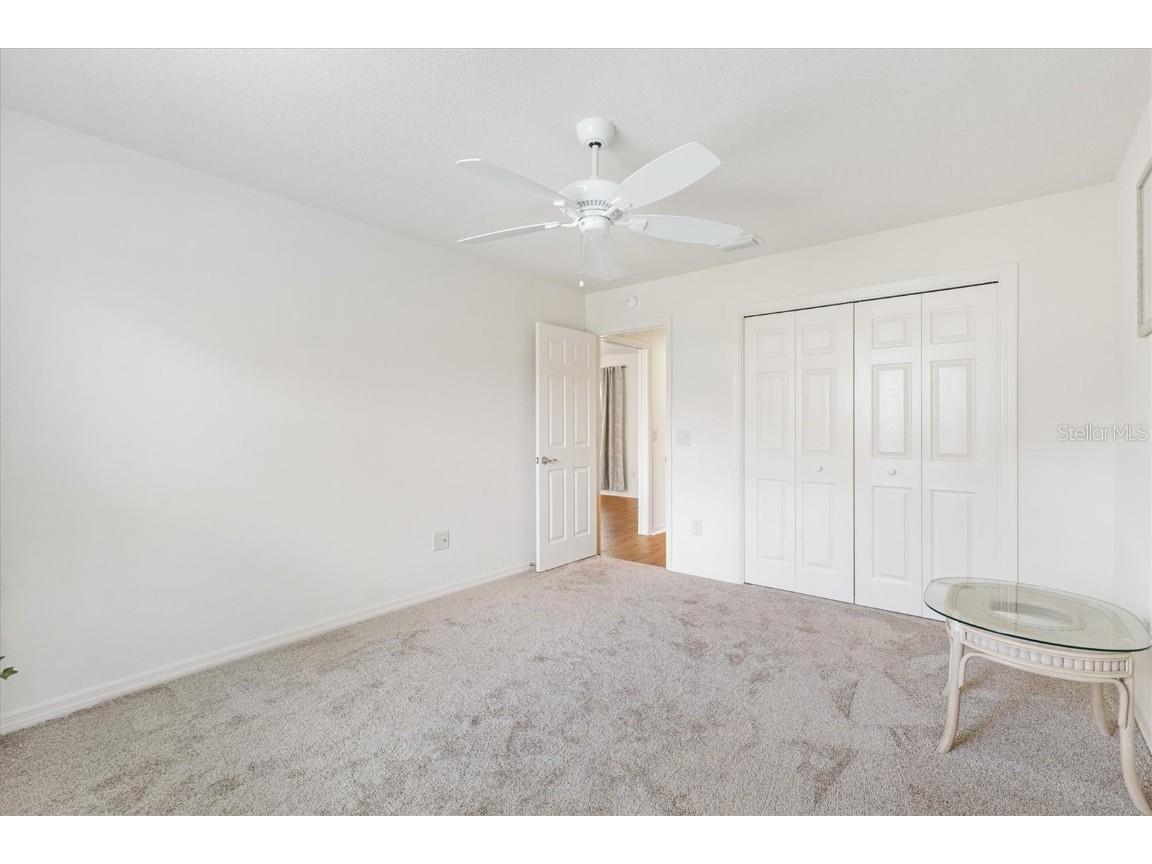 3118 Sweetgum Street The Villages FL 32163 G5096730 image21