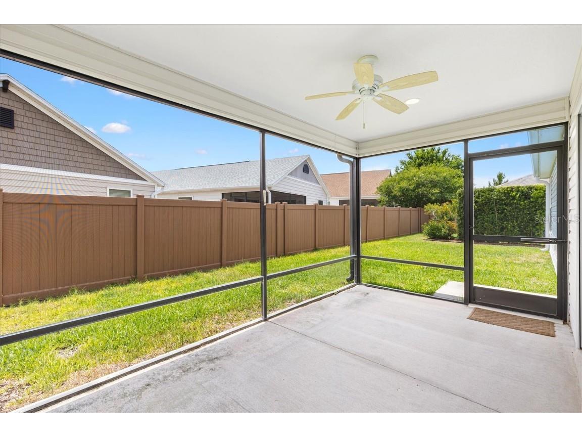 3118 Sweetgum Street The Villages FL 32163 G5096730 image22