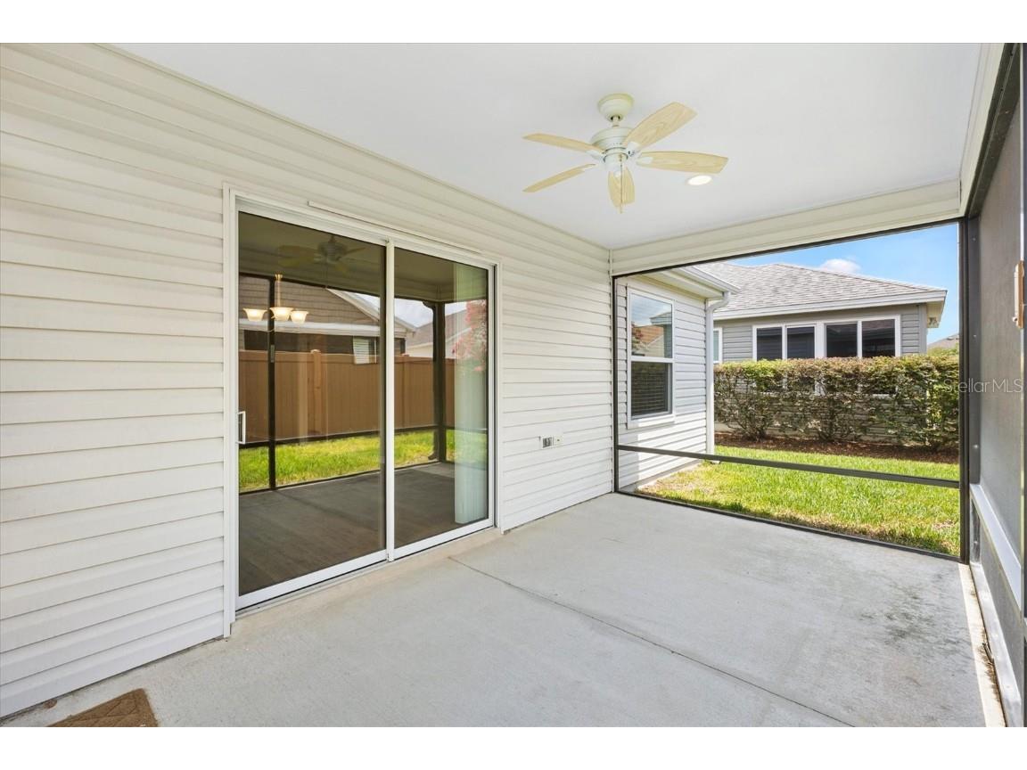 3118 Sweetgum Street The Villages FL 32163 G5096730 image23