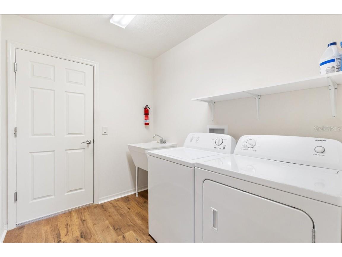 3118 Sweetgum Street The Villages FL 32163 G5096730 image24