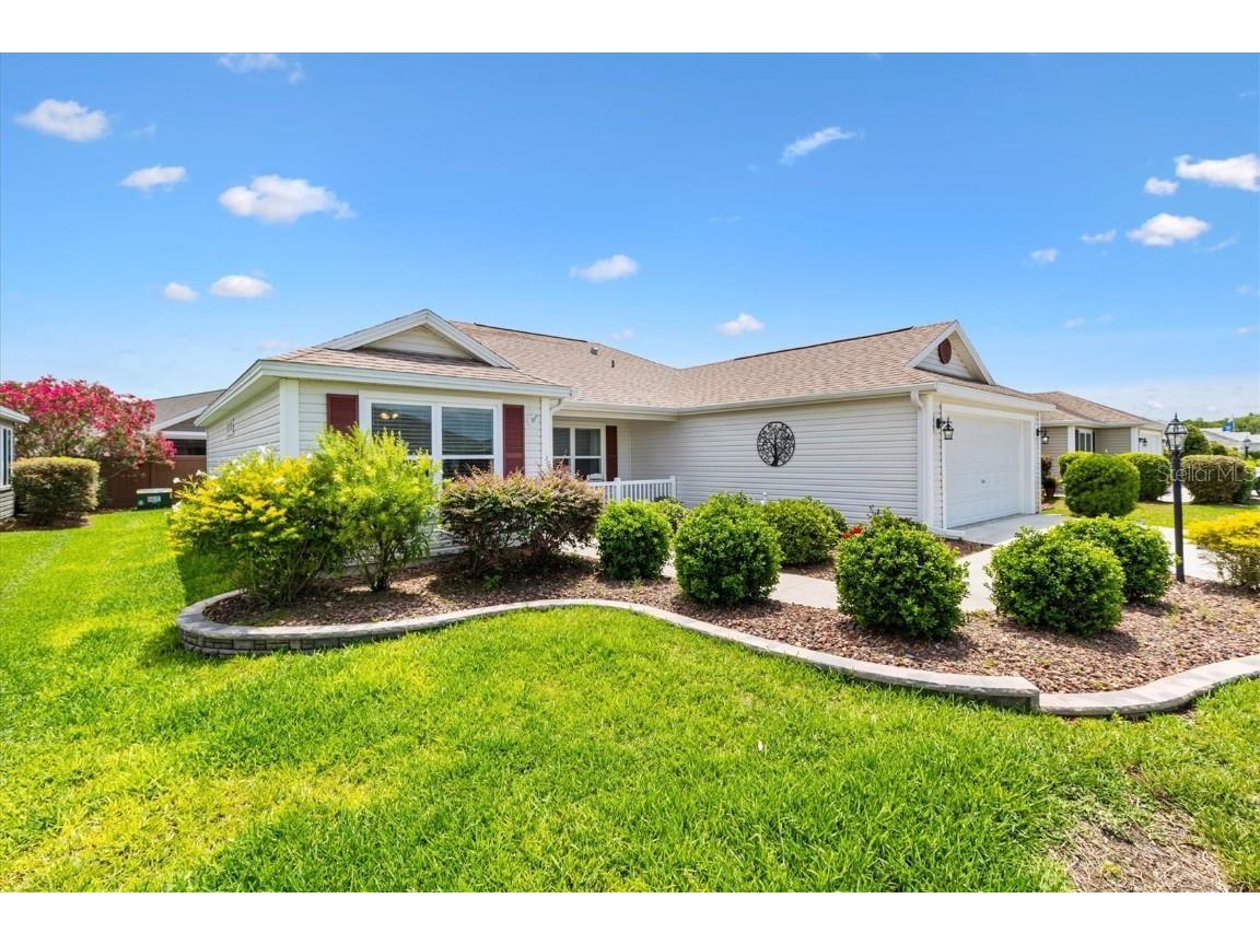 3118 Sweetgum Street The Villages FL 32163 G5096730 image27