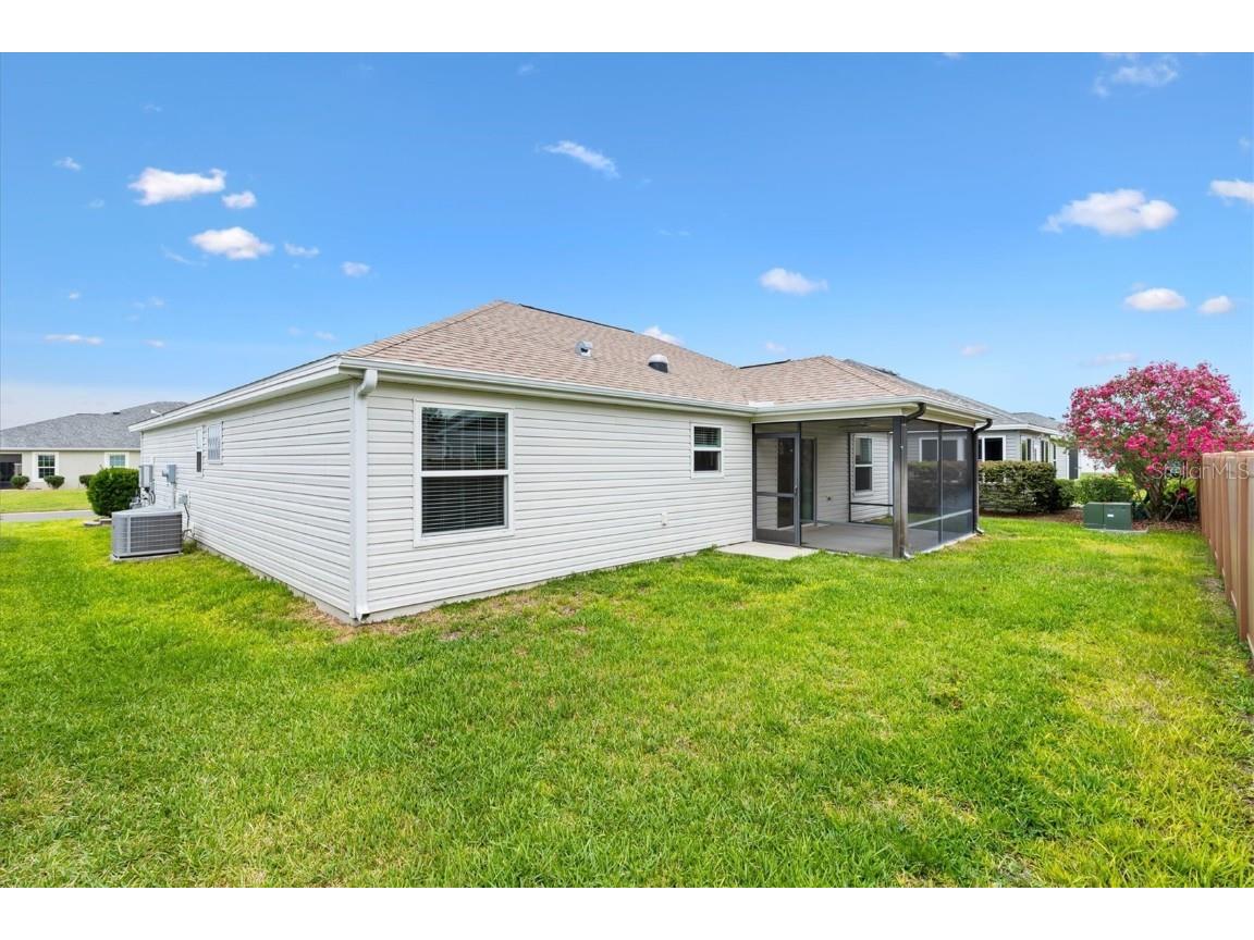 3118 Sweetgum Street The Villages FL 32163 G5096730 image28