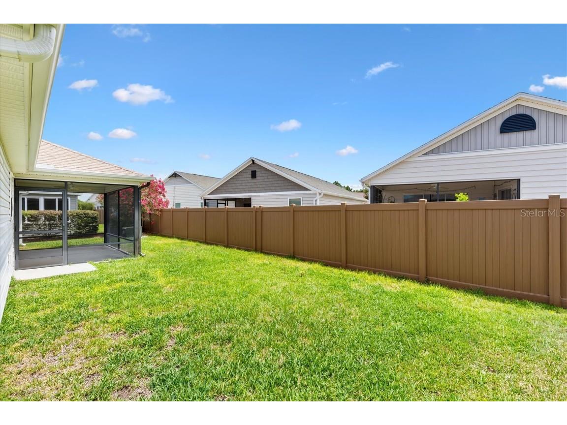 3118 Sweetgum Street The Villages FL 32163 G5096730 image29