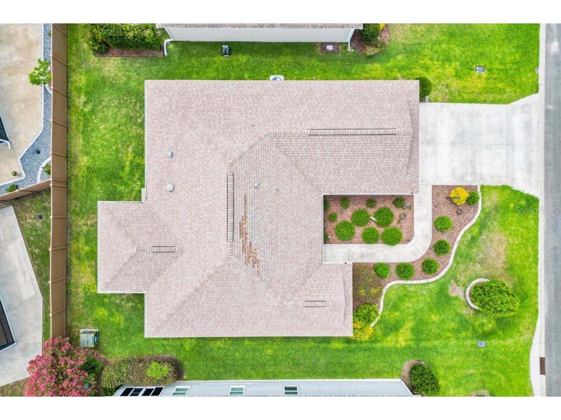 3118 Sweetgum Street The Villages FL 32163 G5096730 image30