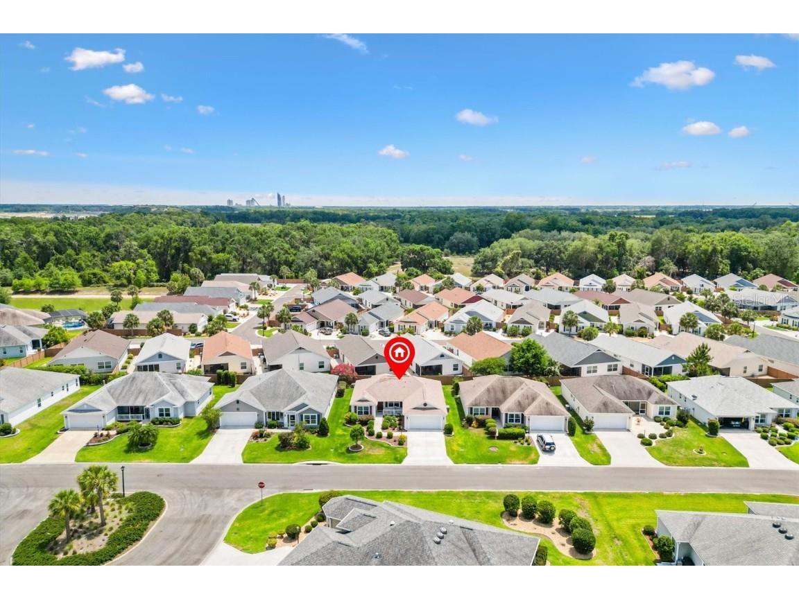 3118 Sweetgum Street The Villages FL 32163 G5096730 image31