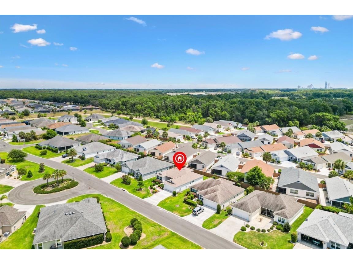 3118 Sweetgum Street The Villages FL 32163 G5096730 image32