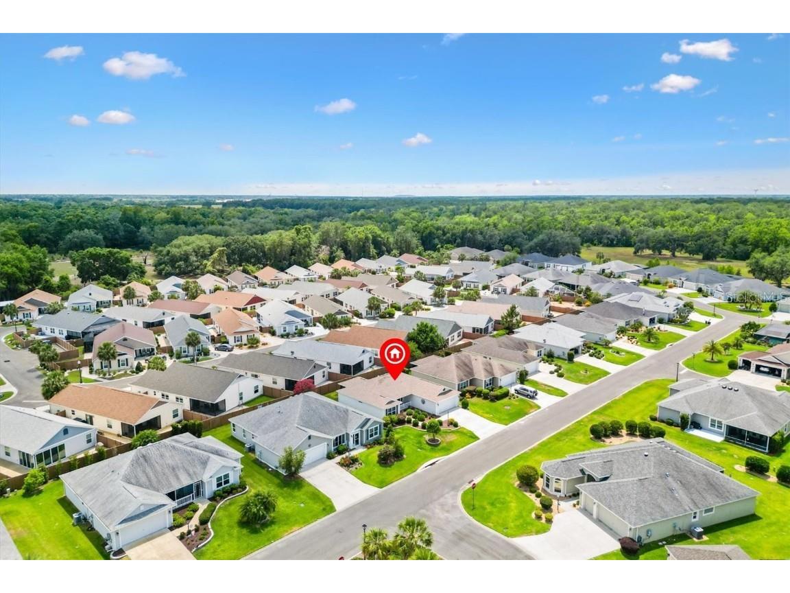 3118 Sweetgum Street The Villages FL 32163 G5096730 image33