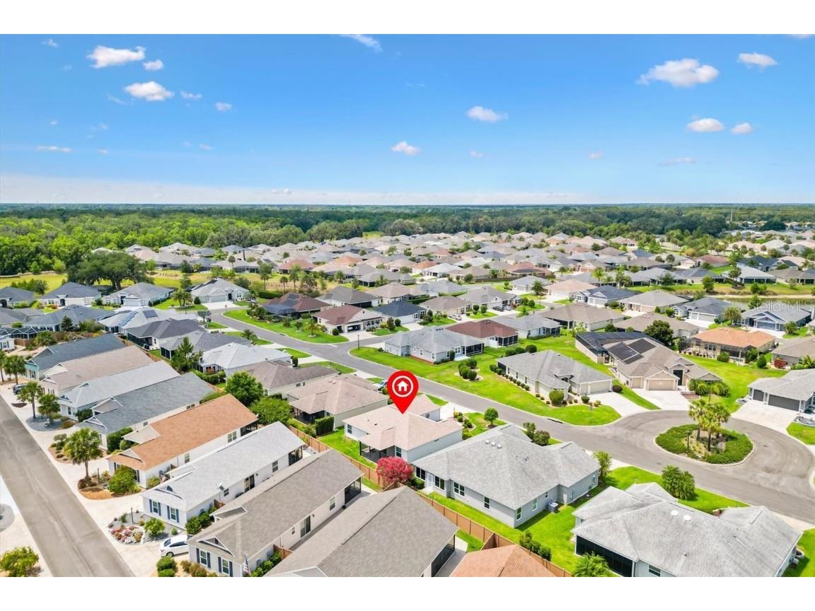 3118 Sweetgum Street The Villages FL 32163 G5096730 image34