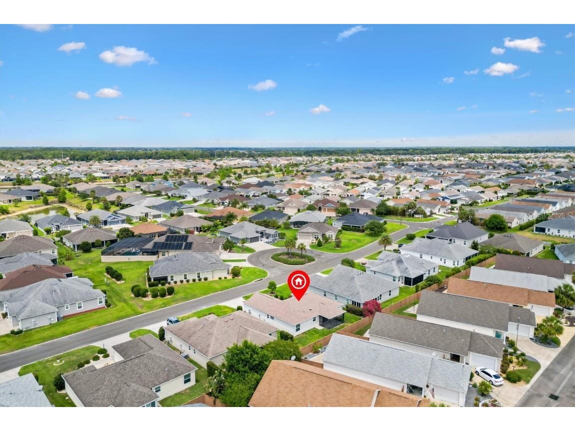 3118 Sweetgum Street The Villages FL 32163 G5096730 image35