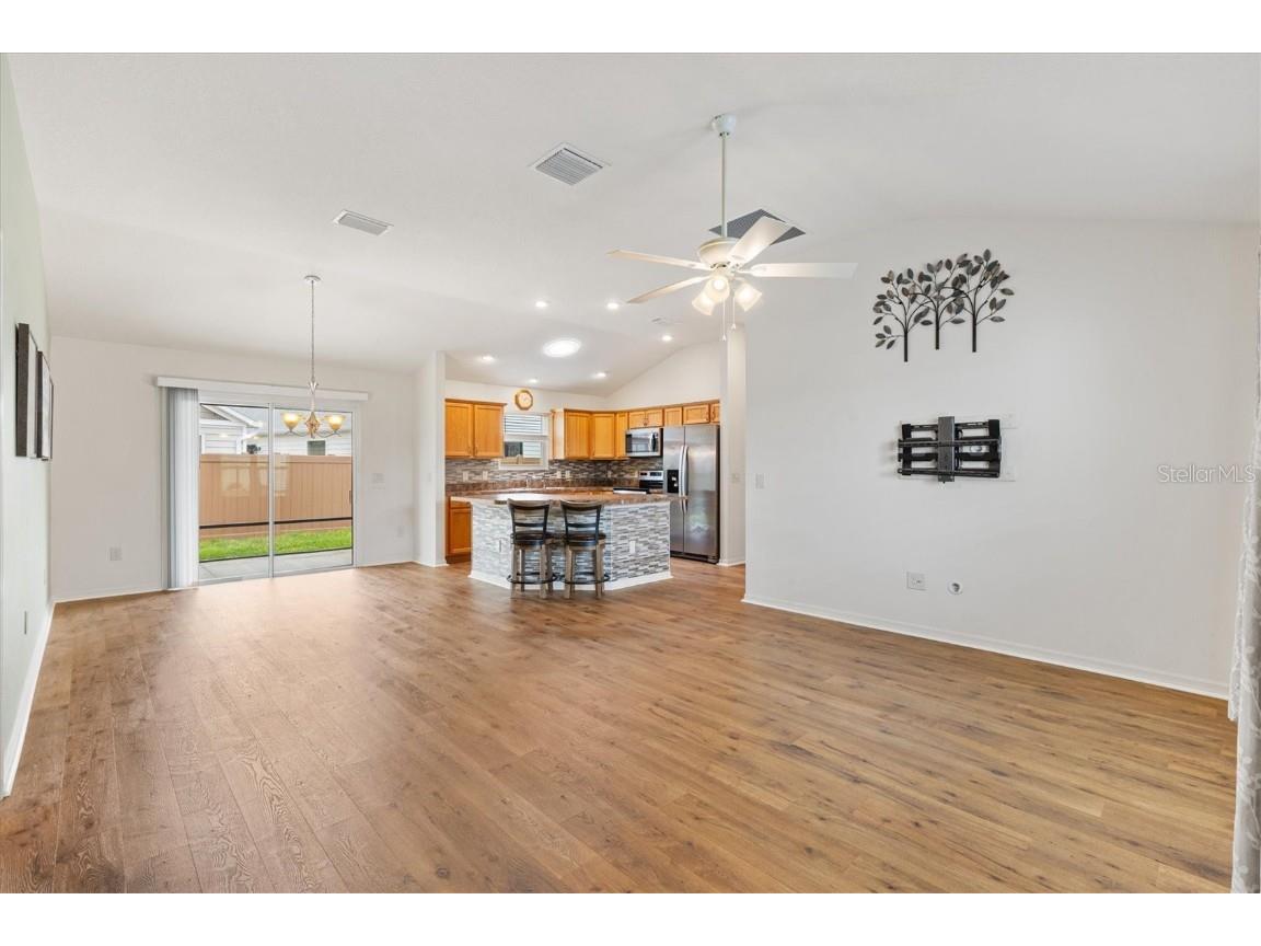 3118 Sweetgum Street The Villages FL 32163 G5096730 image4