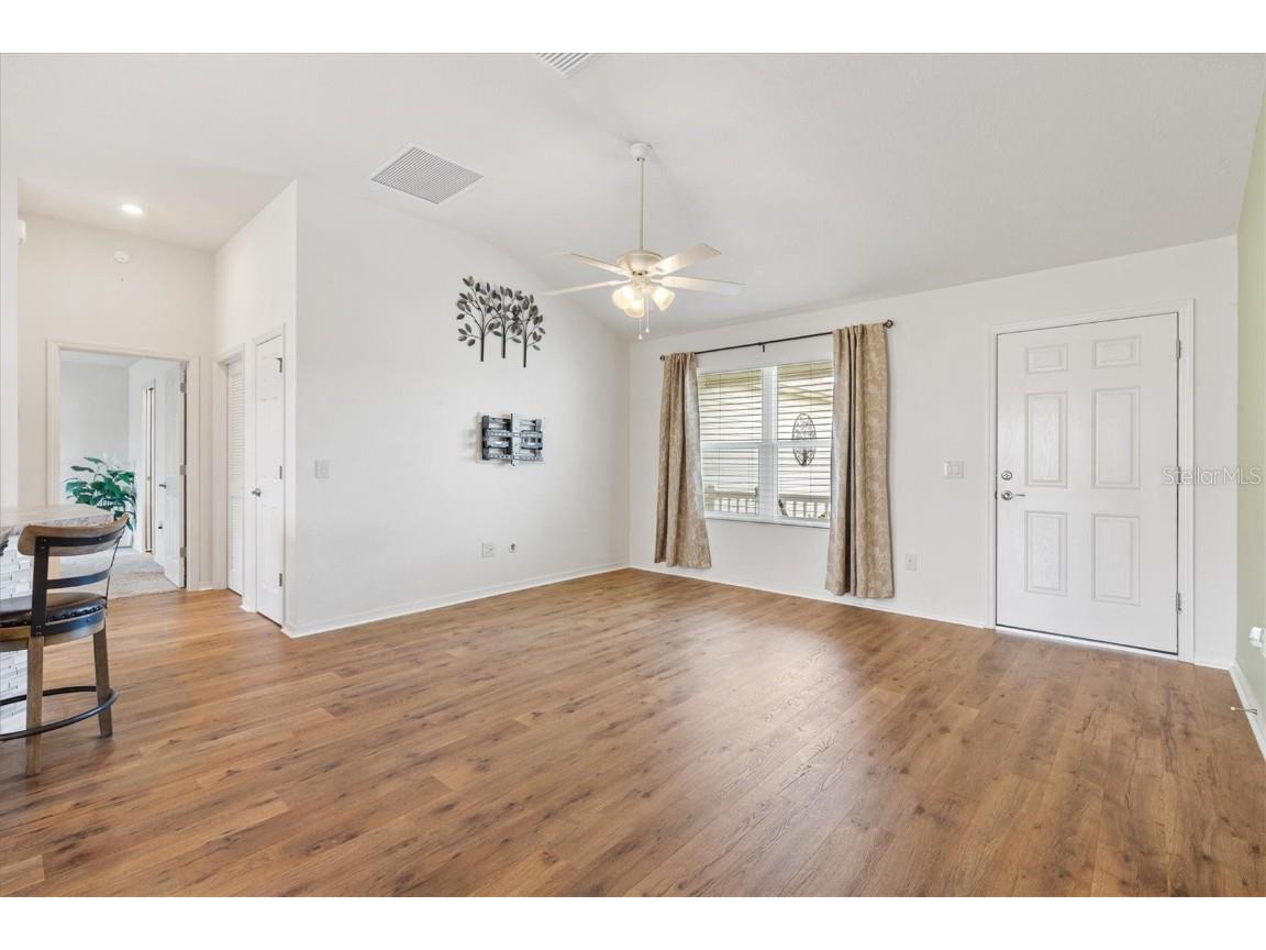 3118 Sweetgum Street The Villages FL 32163 G5096730 image5