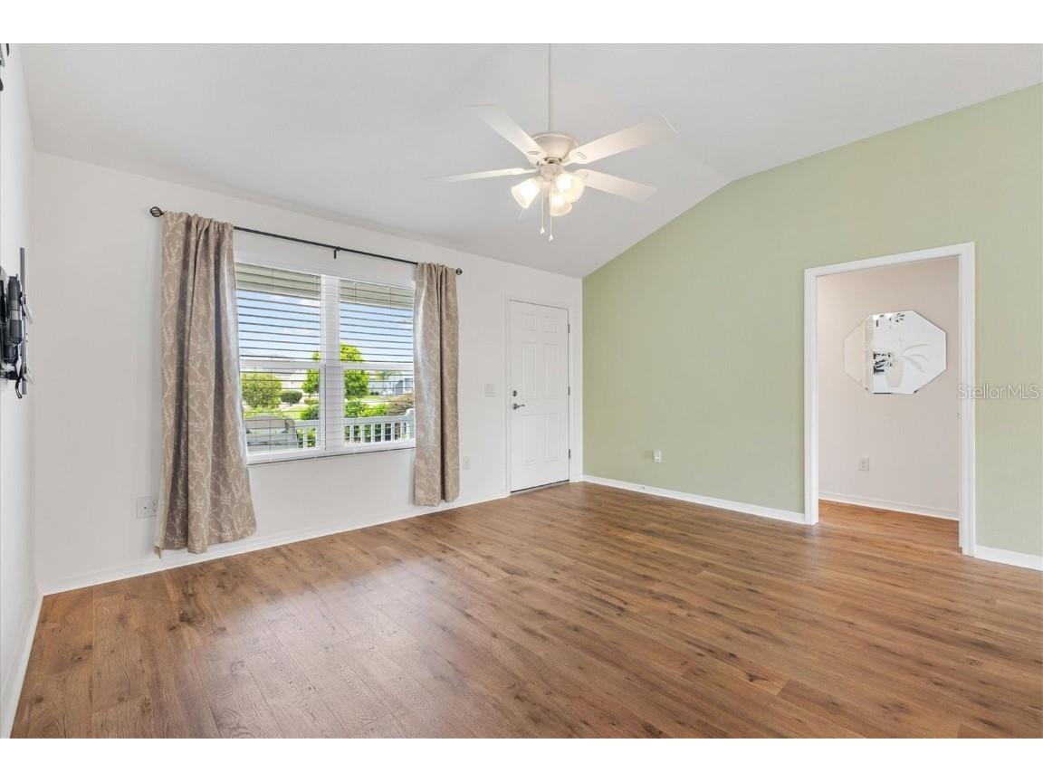 3118 Sweetgum Street The Villages FL 32163 G5096730 image6