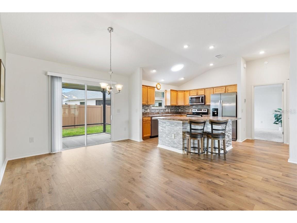 3118 Sweetgum Street The Villages FL 32163 G5096730 image8