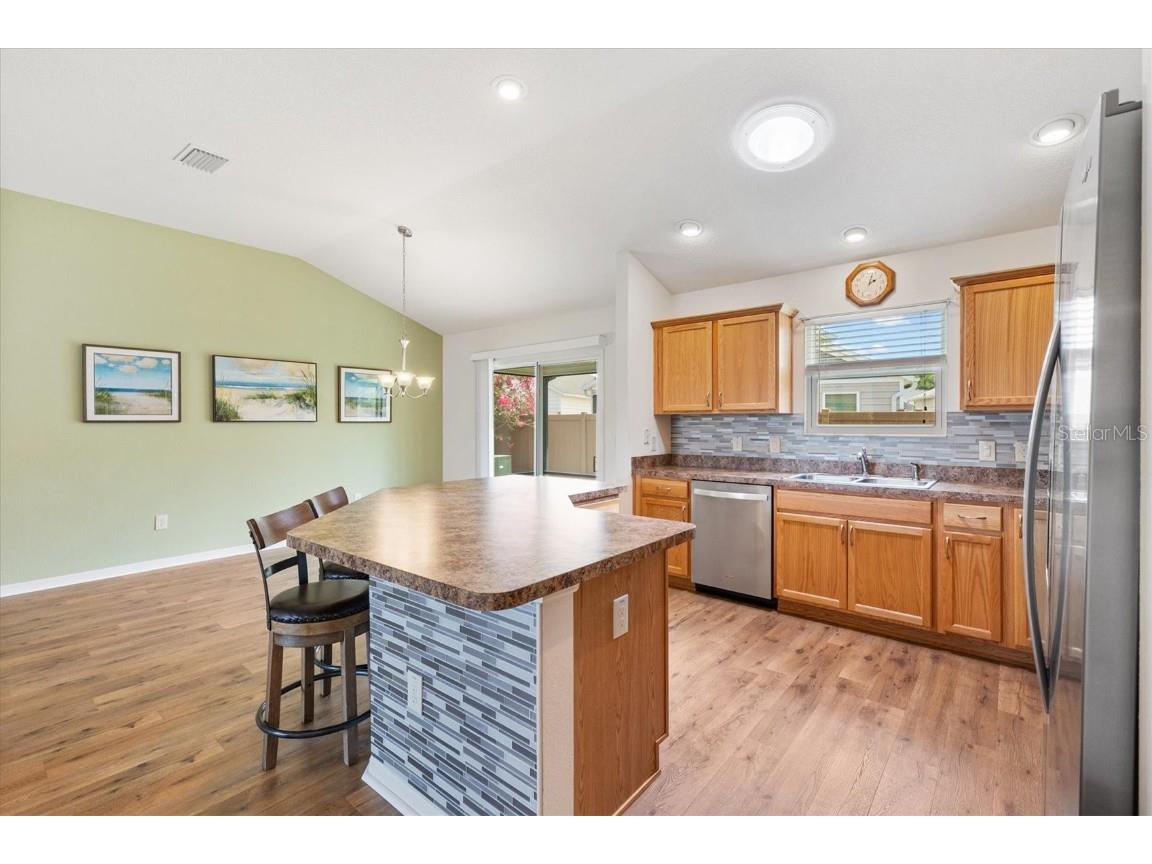 3118 Sweetgum Street The Villages FL 32163 G5096730 image9