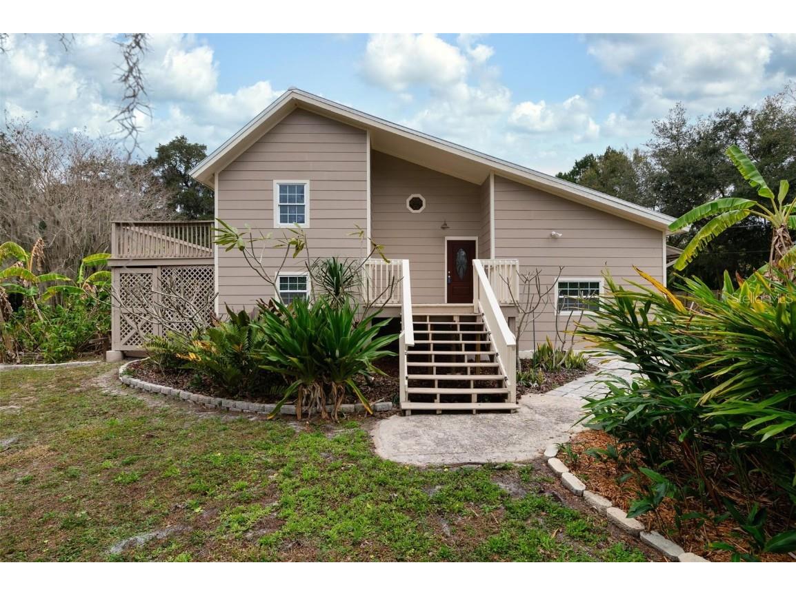 3118 Timberlee Road Wimauma FL 33598 A4595590 image1