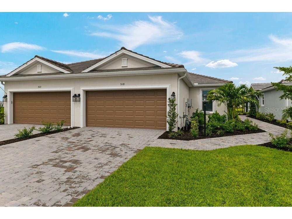 3118 Torta Court Bradenton FL 34211 A4651990 image1