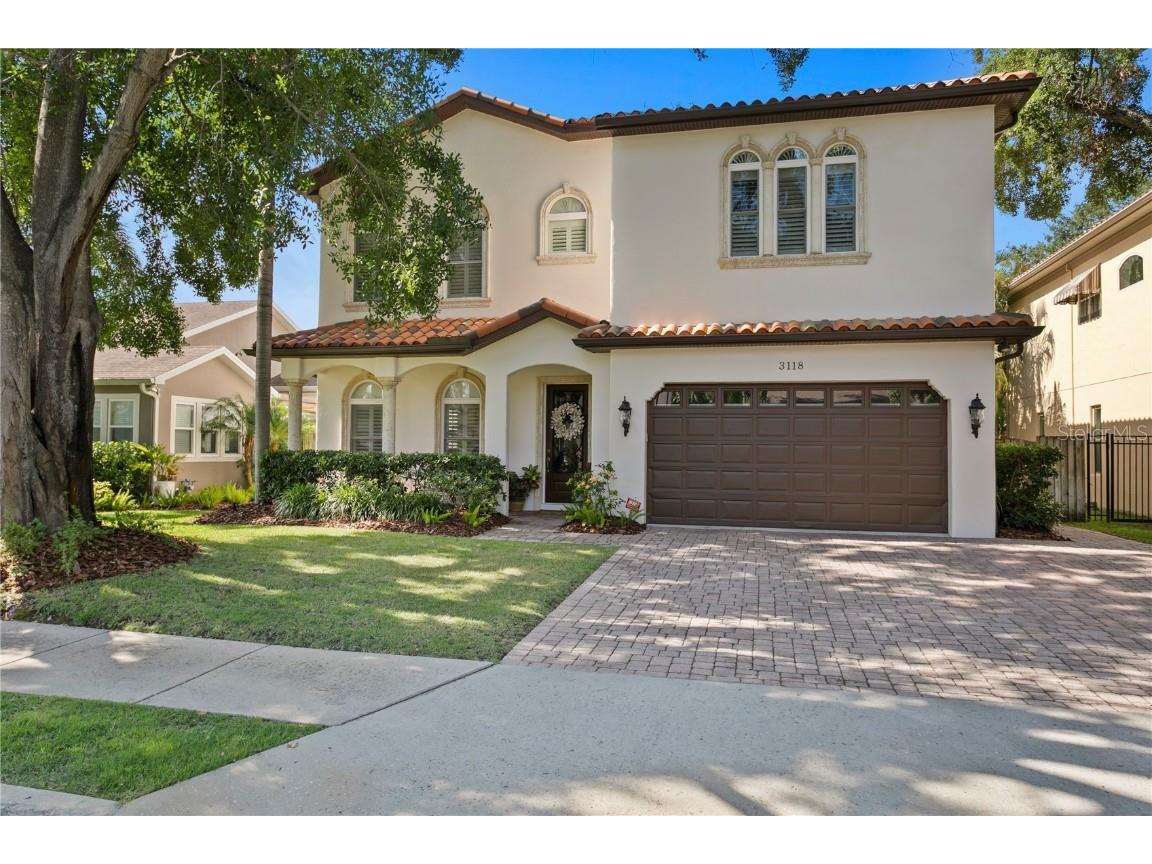 3118 W Bay Villa Avenue Tampa FL 33611 TB8392536 image1