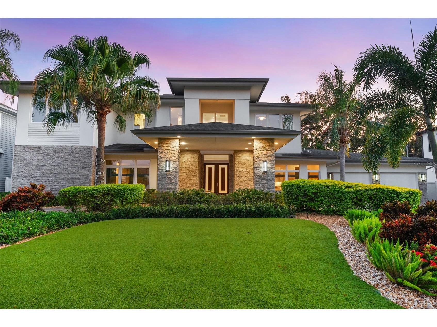 3118 W El Prado Boulevard Tampa FL 33629 TB8413485 image1