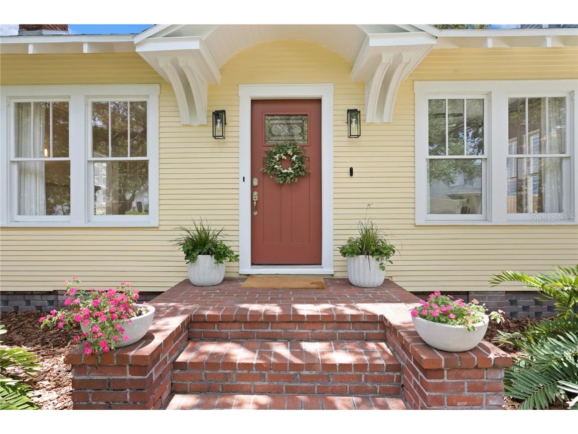 3118 W Harbor View Avenue Tampa FL 33611 TB8399980 image1