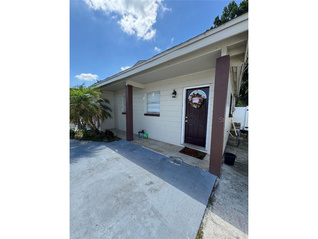 3118 W Haya Street Tampa FL 33614 T3524621 image1