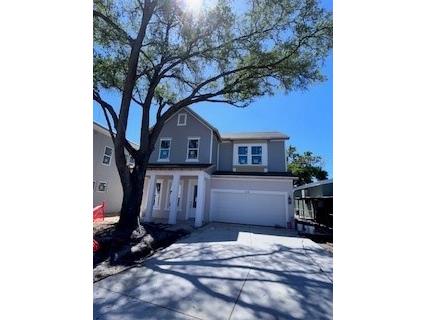 3118 W North A Street Tampa FL 33609 T3434320 image1