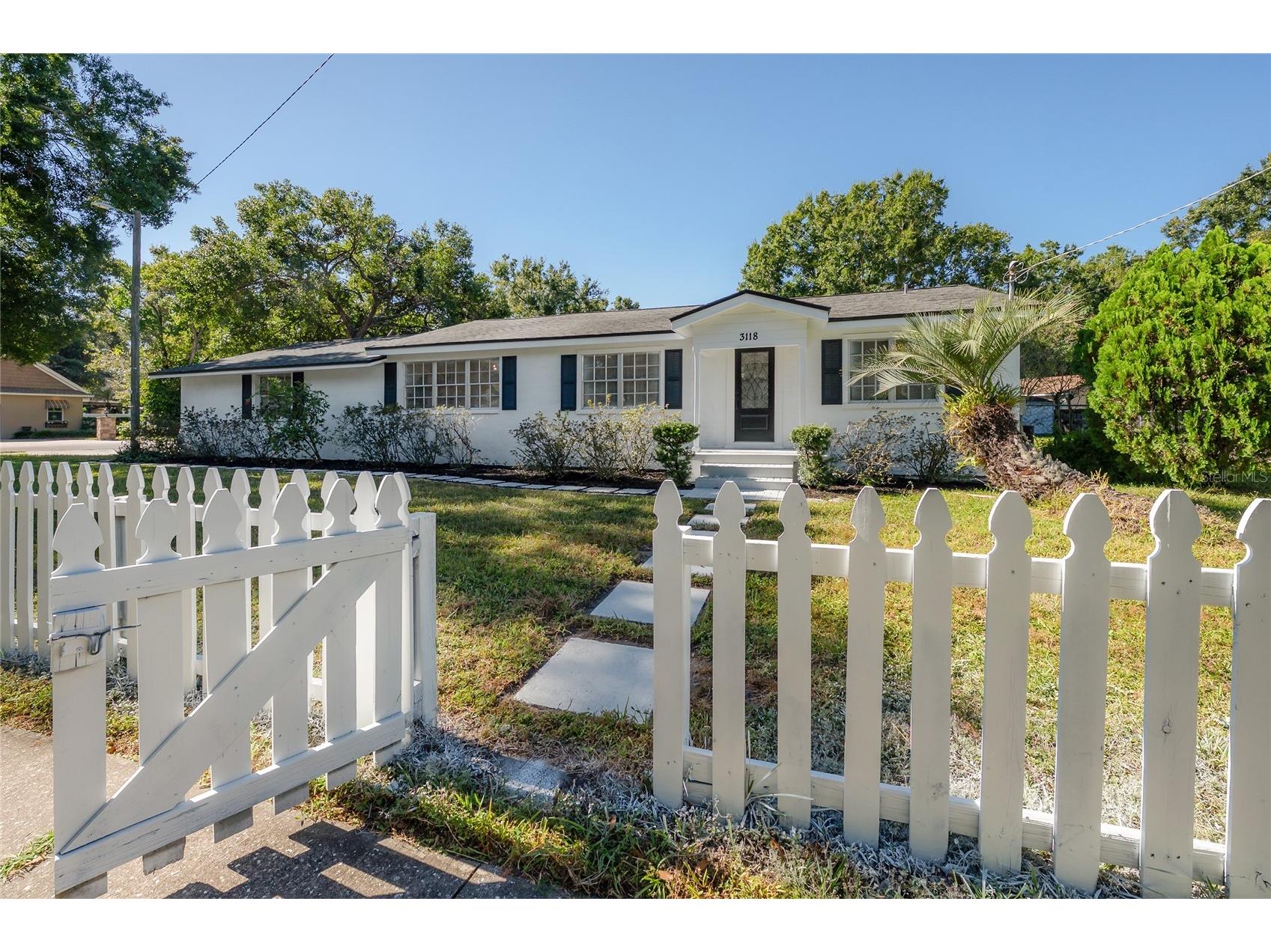 3118 W Sligh Avenue Tampa FL 33614 TB8438438 image1