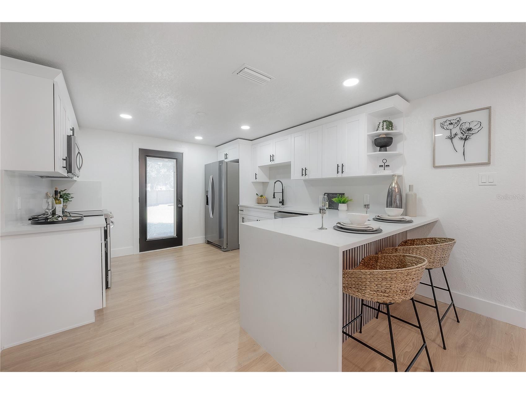 3118 W Sligh Avenue Tampa FL 33614 TB8438438 image10