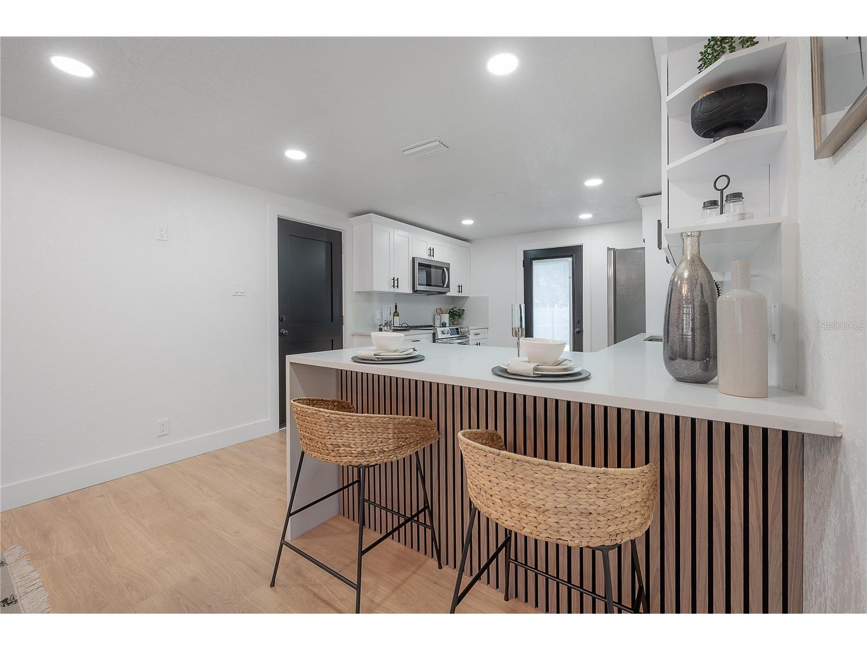 3118 W Sligh Avenue Tampa FL 33614 TB8438438 image11